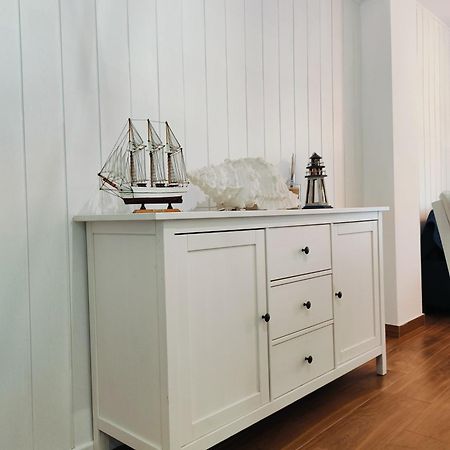Sea You Soon Apartment. Lloret De Mar City Center ภายนอก รูปภาพ