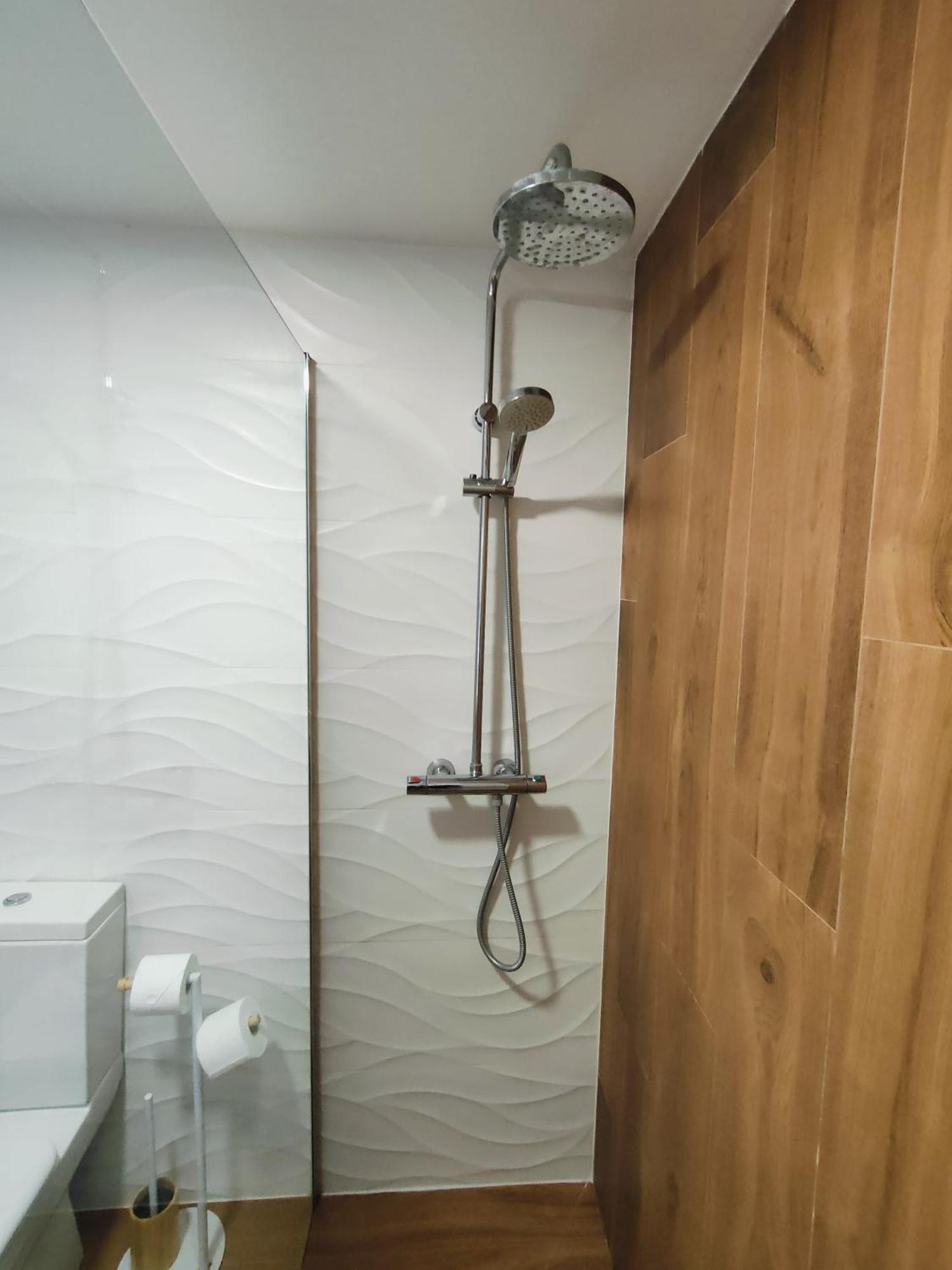 Sea You Soon Apartment. Lloret De Mar City Center ภายนอก รูปภาพ