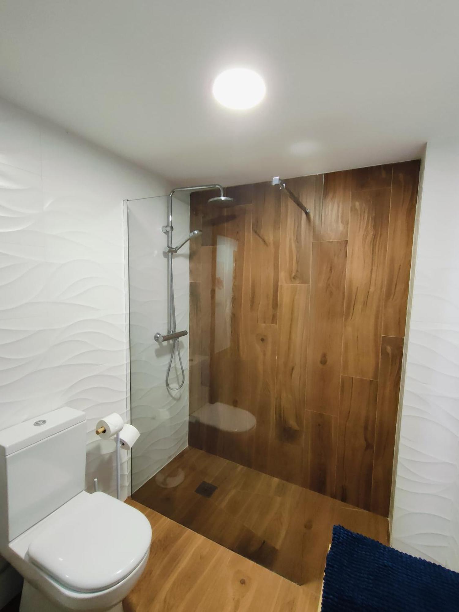 Sea You Soon Apartment. Lloret De Mar City Center ภายนอก รูปภาพ