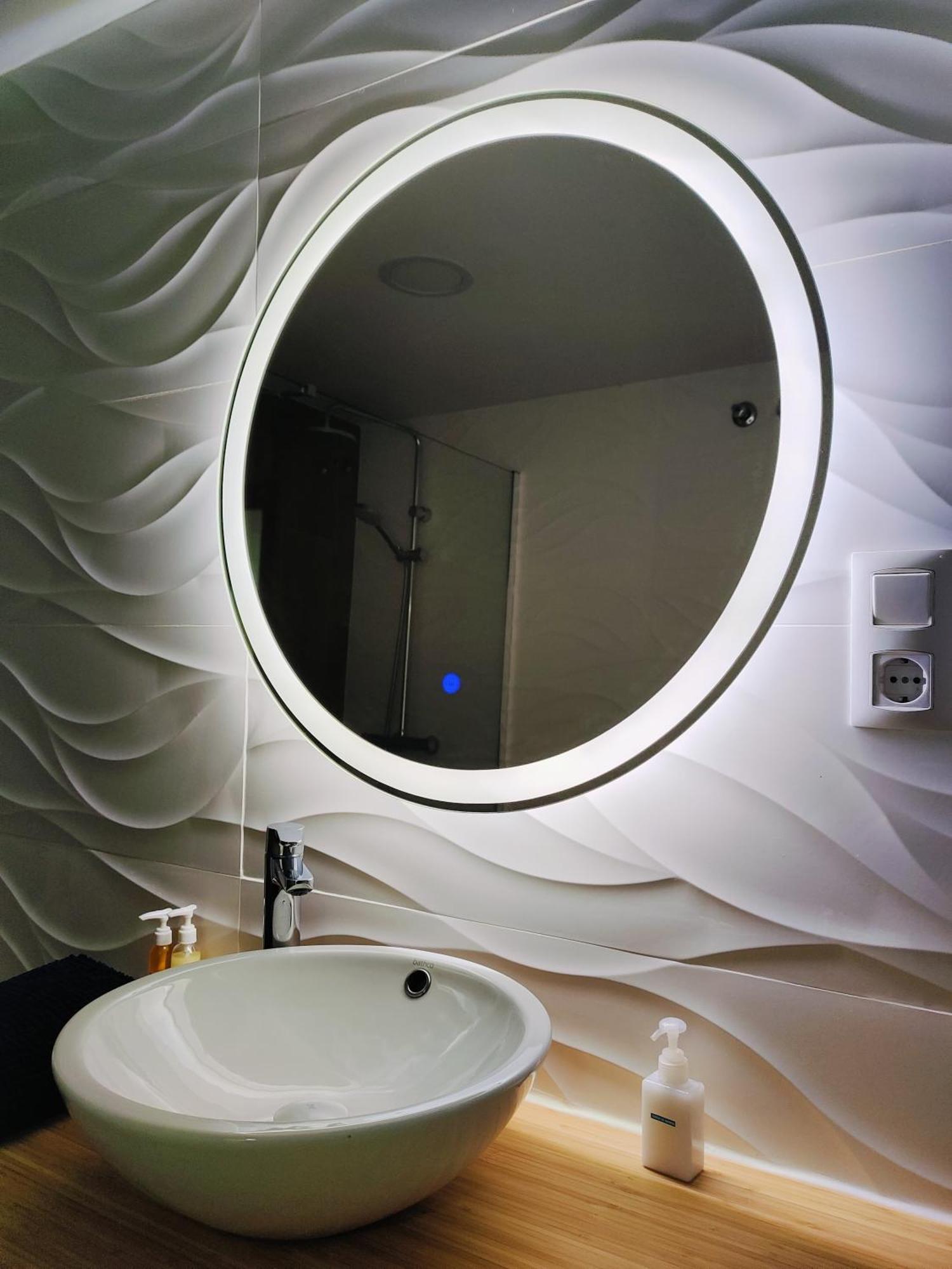 Sea You Soon Apartment. Lloret De Mar City Center ภายนอก รูปภาพ