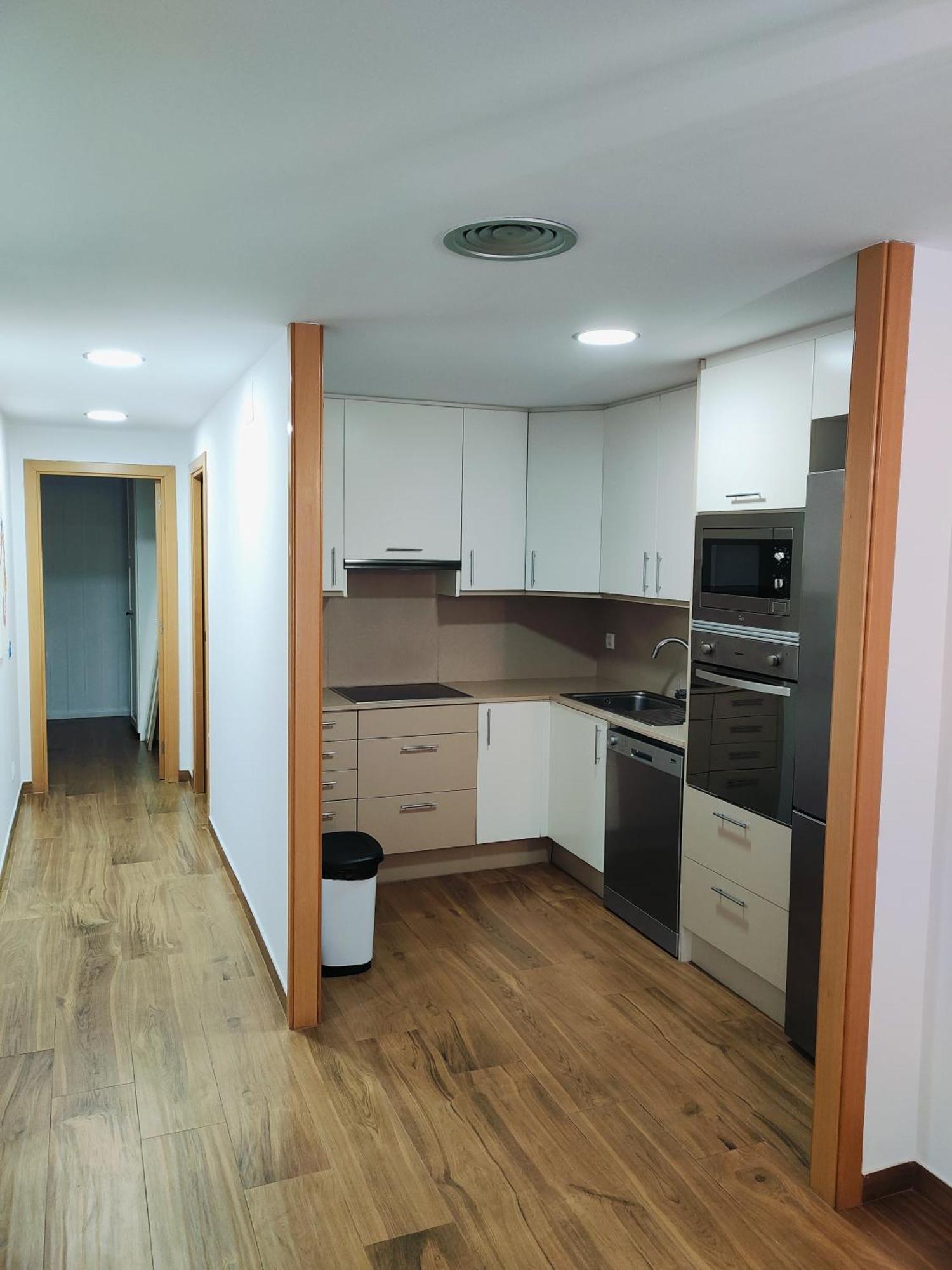 Sea You Soon Apartment. Lloret De Mar City Center ภายนอก รูปภาพ